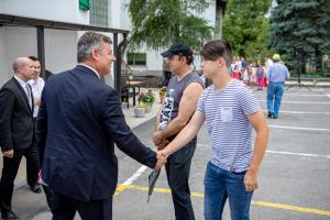 podpis in otv ceste-33